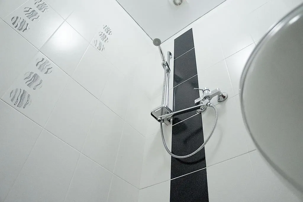 Travel Inn Nur-Sultan  Nur-Sultan (Astana)