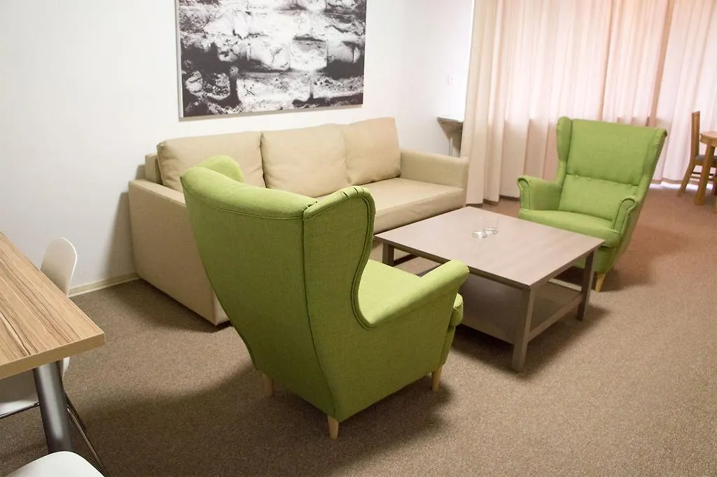 Travel Inn Nur-Sultan  3*, Nur-Sultan (Astana)