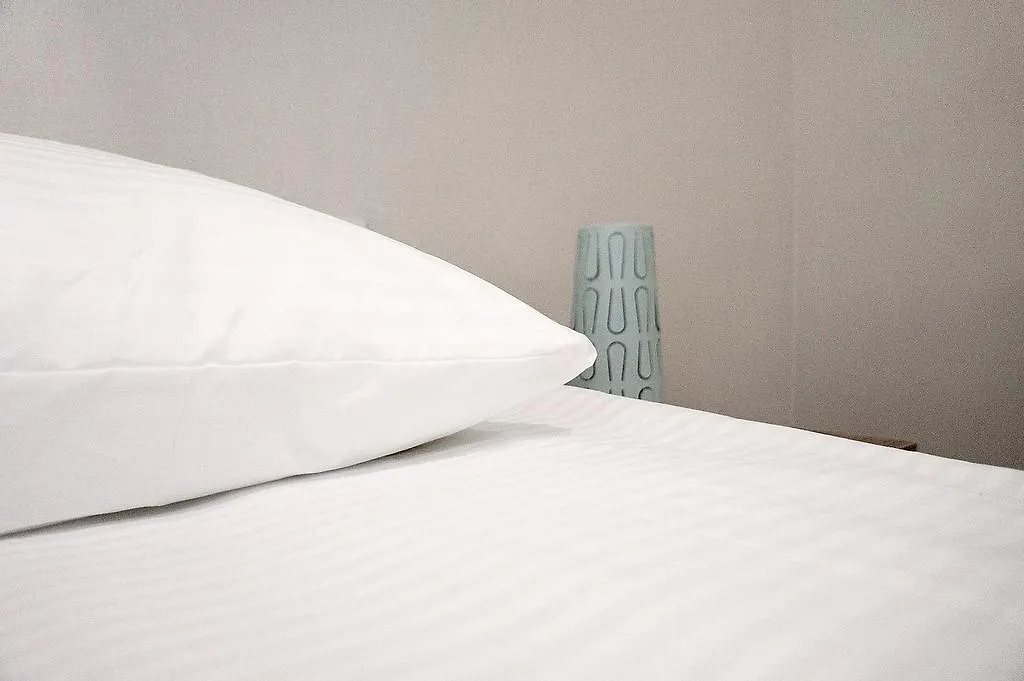 Travel Inn Nur-Sultan  3*, Nur-Sultan (Astana)